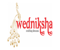 Wedniksha Wedding Planners Pvt Ltd