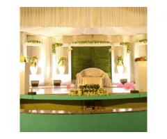 Kerala Wedding Planners