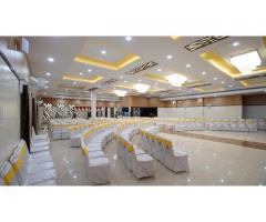MCC Hall - Marriage Halls in ECR